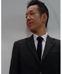 BEDWIN & THE HEARTBREAKERS | シャツ/ブラウス