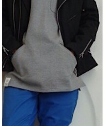 WHIZLIMITED | Tシャツ/カットソー