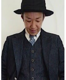 The Stylist Japan | ネクタイ