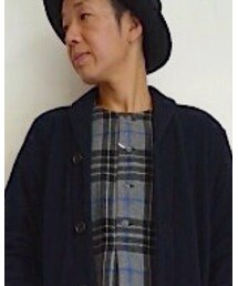 WHIZLIMITED | シャツ/ブラウス