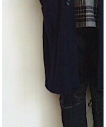 WHIZLIMITED | その他アウター