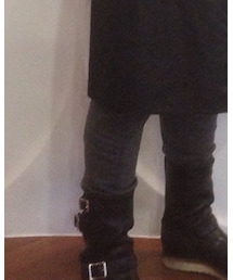 LAD MUSICIAN | その他パンツ