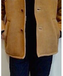 WHIZLIMITED | ニット/セーター