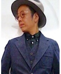 The Stylist Japan | シャツ/ブラウス