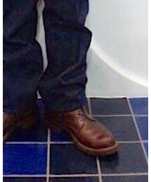 WHITE'S BOOTS | ブーツ
