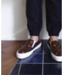 LOSERS | スニーカー