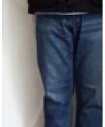 WHIZLIMITED | デニムパンツ