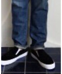 LOSERS | スニーカー