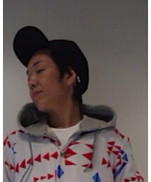 WHIZLIMITED | キャップ
