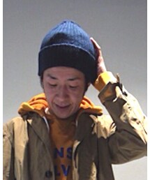 BEDWIN & THE HEARTBREAKERS | ニットキャップ/ビーニー