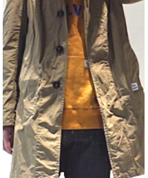 BEDWIN & THE HEARTBREAKERS | パーカー