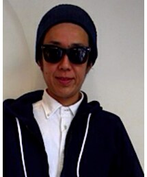 STUSSY | サングラス