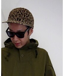 BEDWIN & THE HEARTBREAKERS | キャップ