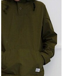 BEDWIN & THE HEARTBREAKERS | パーカー