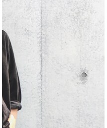 WHIZLIMITED | パーカー