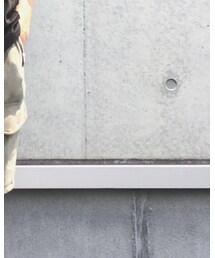 WHIZLIMITED | その他パンツ