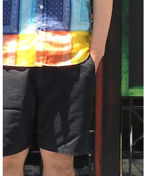 BEDWIN | その他パンツ