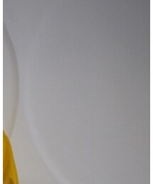STUSSY | メガネ