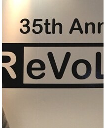 WHIZLIMITED | キャップ