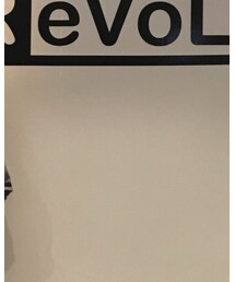 WHIZLIMITED | シャツ/ブラウス