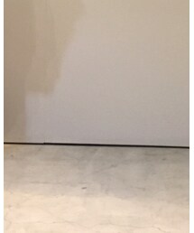 LOSERS | スニーカー