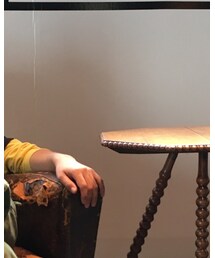 WHIZLIMITED | Tシャツ/カットソー