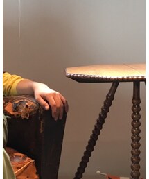 WHIZLIMITED | Tシャツ/カットソー