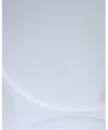 WHIZLIMITED | Tシャツ/カットソー