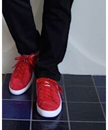 PUMA | スニーカー