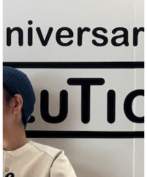 BEDWIN & THE HEARTBREAKERS | キャップ