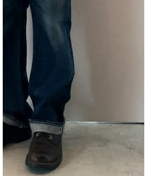 WHITE'S BOOTS | ブーツ