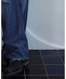 RED WING SHOES | ブーツ