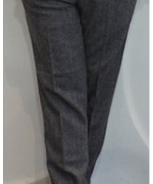 MR.GENTLEMAN | スラックス