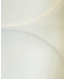 WHIZLIMITED | Tシャツ/カットソー