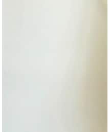 WHIZLIMITED | その他パンツ