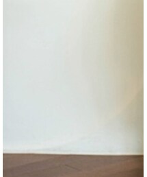 WHIZLIMITED | ブーツ