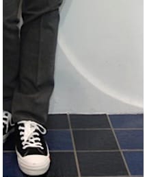 PRO-Keds | スニーカー