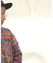 FACETASM | ジャケット/アウター