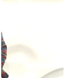 FACETASM | スウェット