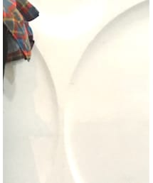 FACETASM | その他パンツ