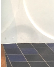 WHITE'S BOOTS | ブーツ