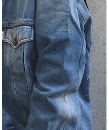 off white | Tシャツ/カットソー