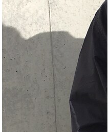 BEDWIN & THE HEARTBREAKERS | Tシャツ/カットソー