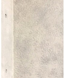 SASQUATCHfabrix. | その他パンツ