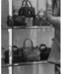 WHIZLIMITED | ジャケット/アウター