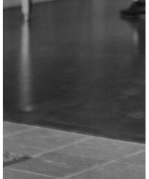 WHIZLIMITED | ベルト