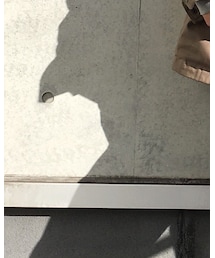 A.W.A | デニムパンツ