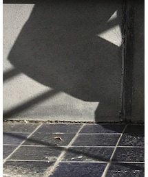 The Stylist Japan | ブーツ