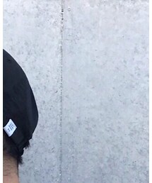 BEDWIN & THE HEARTBREAKERS | キャップ