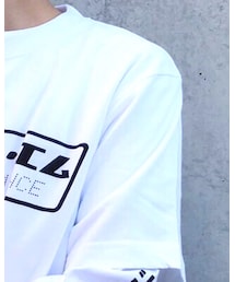 M&M | Tシャツ/カットソー